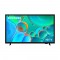 Samsung Smart Τηλεόραση 32" HD Ready LED H5000 HDR (2025) UE32H5002FKXXH